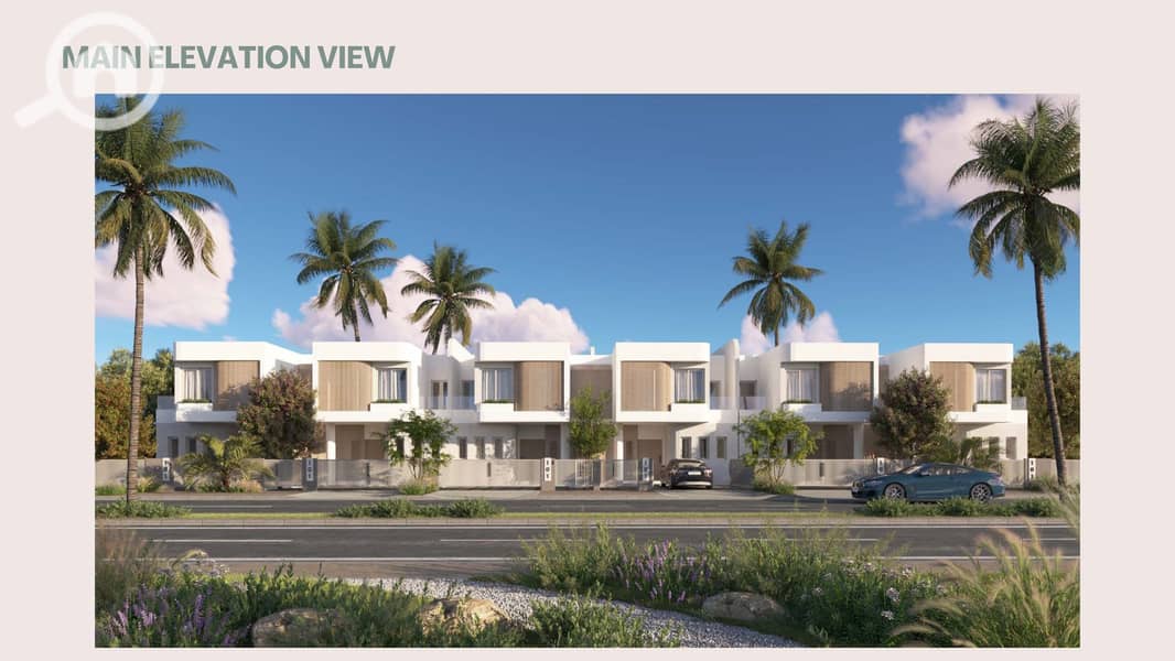 12 The Islands REV01_Page_40. jpg