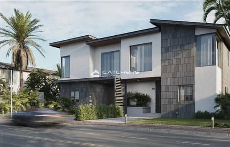 3 Bedroom Flat for Sale in New Cairo, Cairo - 13a04543-527f-4d5c-b112-b421fad390d9. jpeg 3 Bedroom Flat for Sale in New Cairo, Cairo - 13a04543-527f-4d5c-b112-b421fad390d9. jpeg