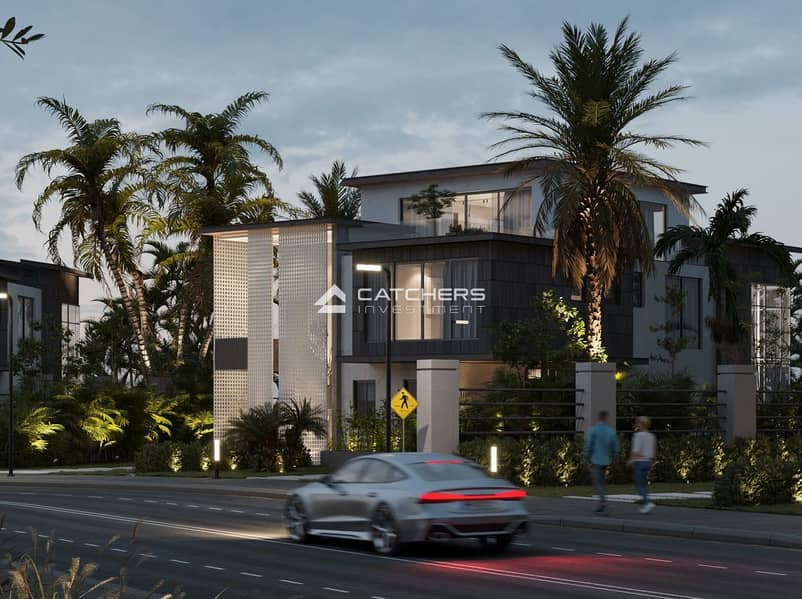 2 07d709e3-b578-4529-87be-e003c9f99aa3. jpeg