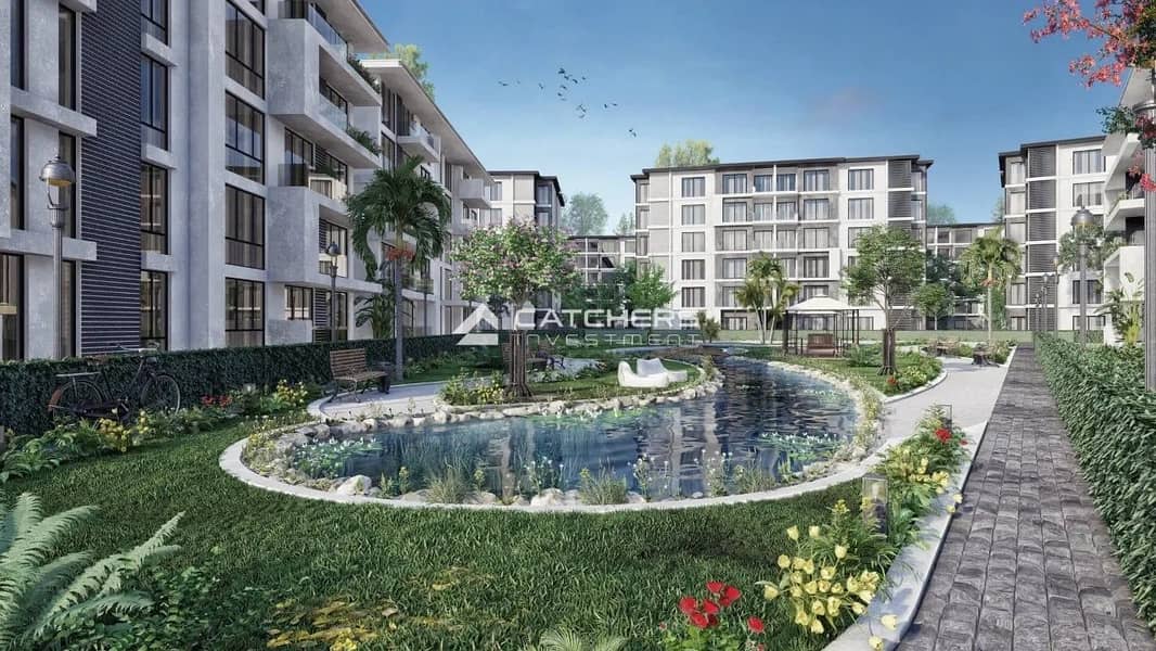 7 476d2f73-a75b-4f3b-a8bc-f32dcd37cb9b. jpeg