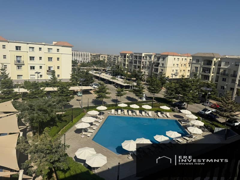 WhatsApp Image 2025-10-27 at 3.22. 28 PM (1). jpeg WhatsApp Image 2025-10-27 at 3.22. 28 PM (1). jpeg