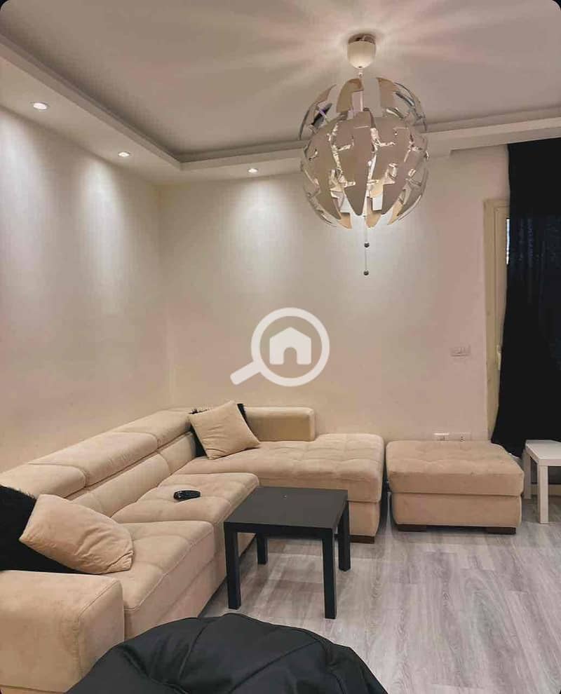 2 1d2146ec-aa9f-4247-bad7-8c3960b225c7. jpg