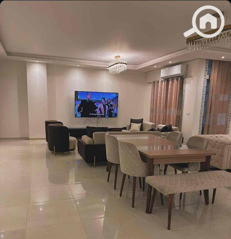 3 601b69cf-c114-453d-82ab-b5f2e716ed11. jpg