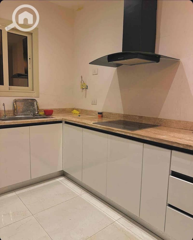 6 f4078f02-74cc-4e5e-8058-3f432c588c63. jpg