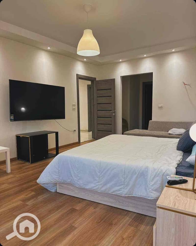 7 8c6cb12a-5043-4463-a383-4e1be3aac881. jpg