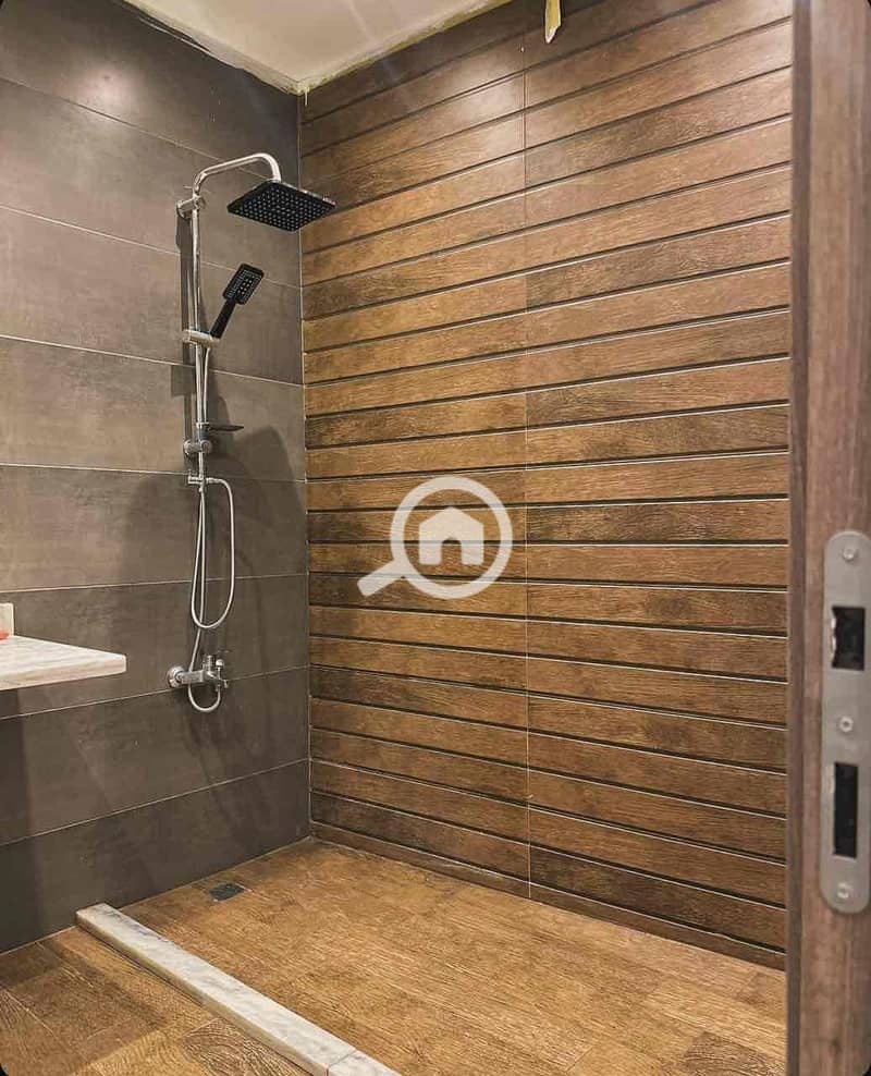 8 a3089167-5386-4dad-a332-e74c5eb55d82. jpg