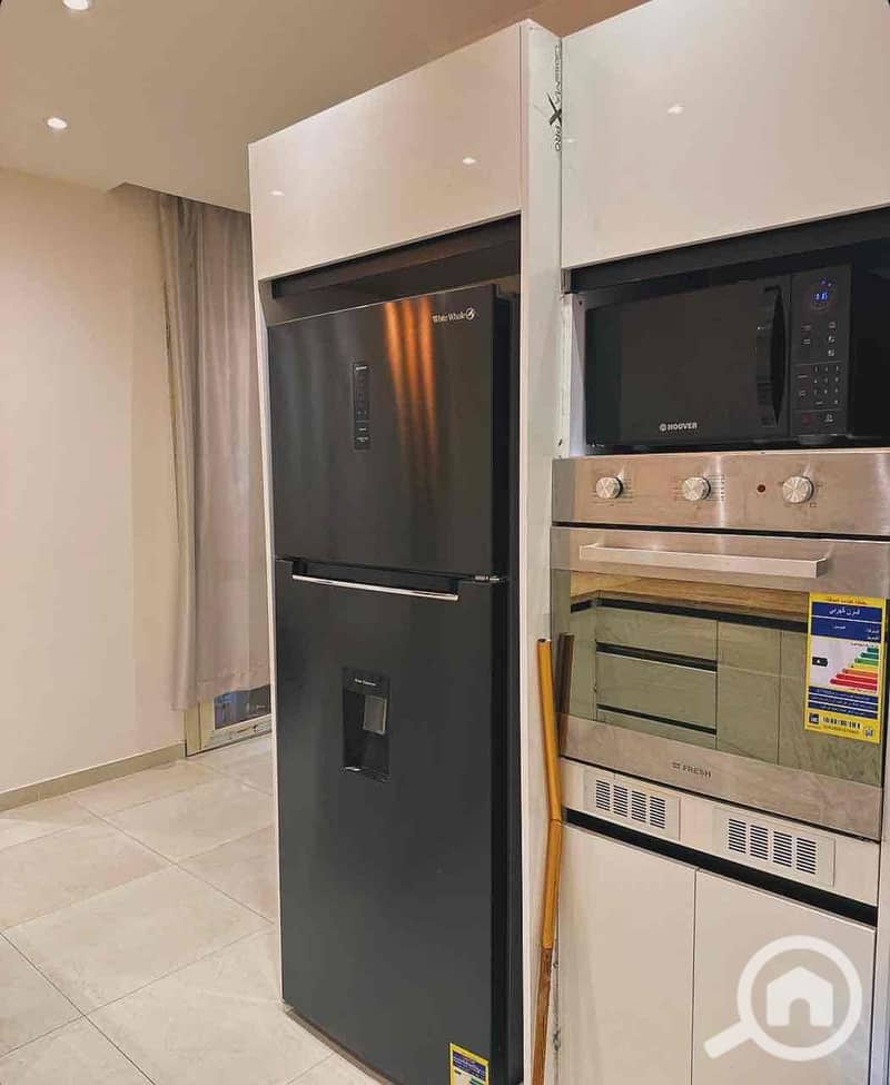 9 508f87b5-c3fe-47d1-be71-300372214a2f. jpg