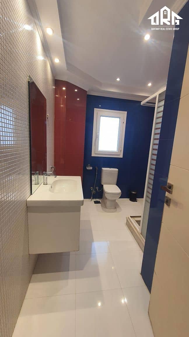 4 WhatsApp Image 2025-10-30 at 6.34. 49 PM (2). jpeg