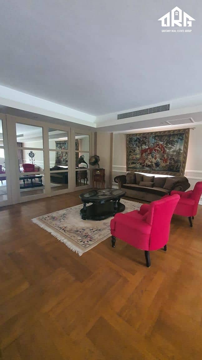 5 WhatsApp Image 2025-10-30 at 6.34. 47 PM (1). jpeg