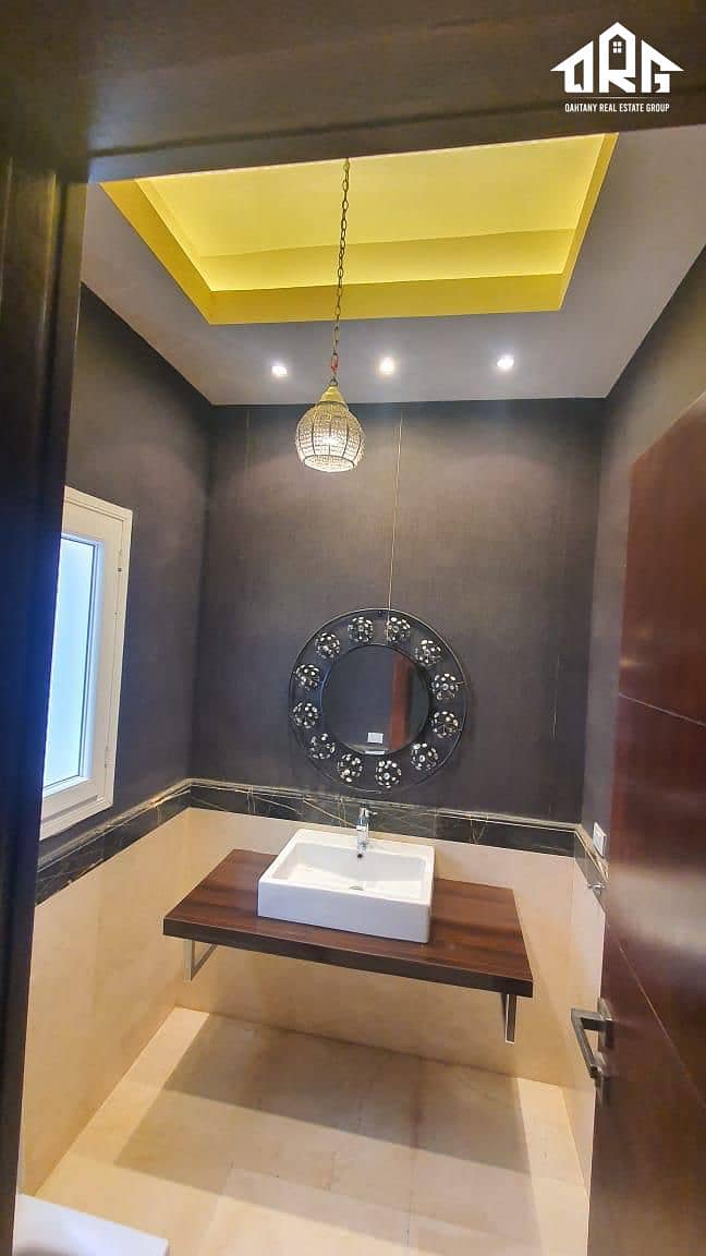 6 WhatsApp Image 2025-10-30 at 6.34. 47 PM. jpeg