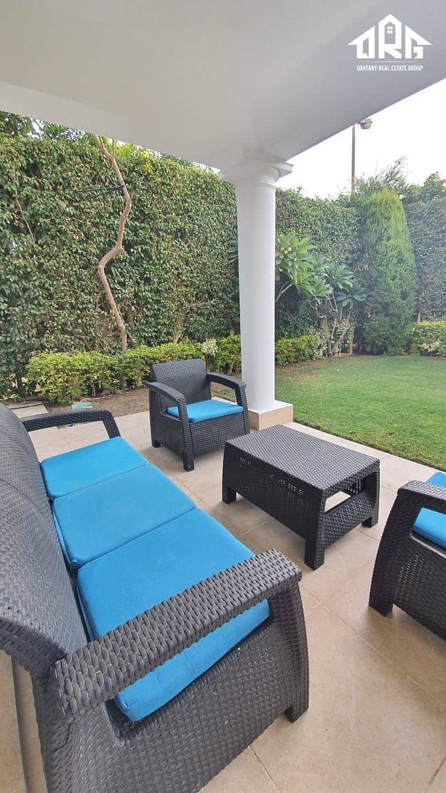 7 WhatsApp Image 2025-10-30 at 6.34. 48 PM (6). jpeg