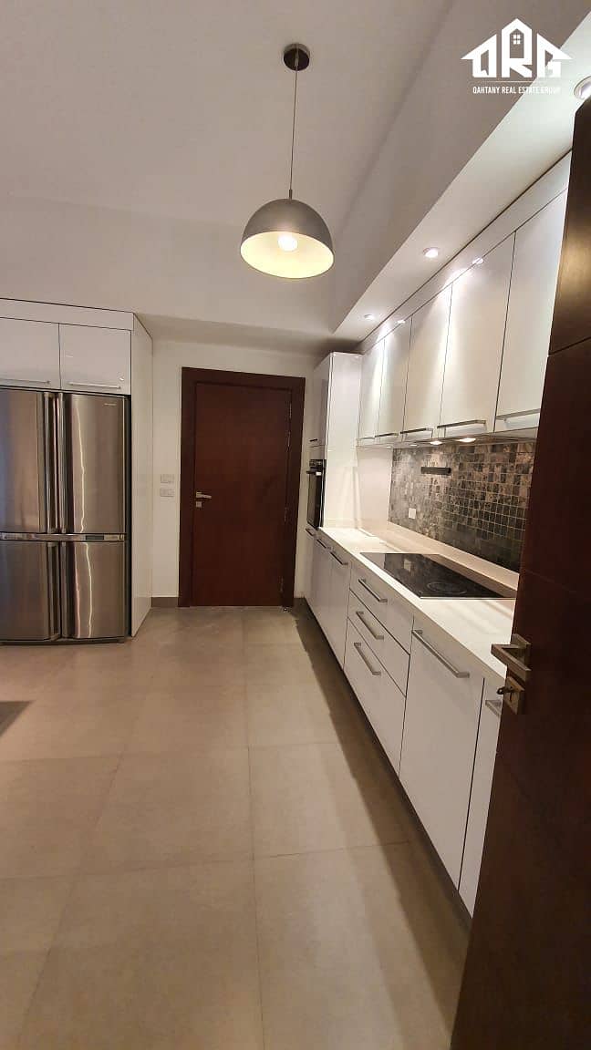 8 WhatsApp Image 2025-10-30 at 6.34. 48 PM (5). jpeg