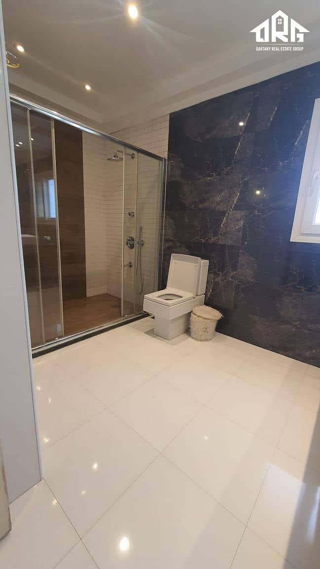 9 WhatsApp Image 2025-10-30 at 6.34. 48 PM (3). jpeg