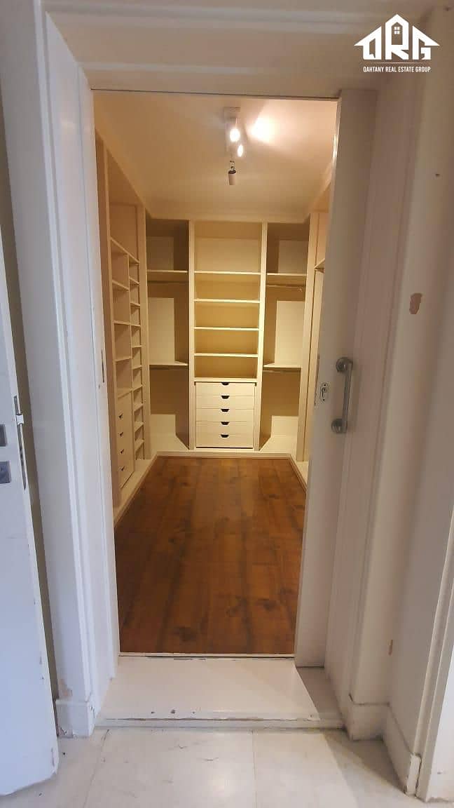 10 WhatsApp Image 2025-10-30 at 6.34. 48 PM (2). jpeg