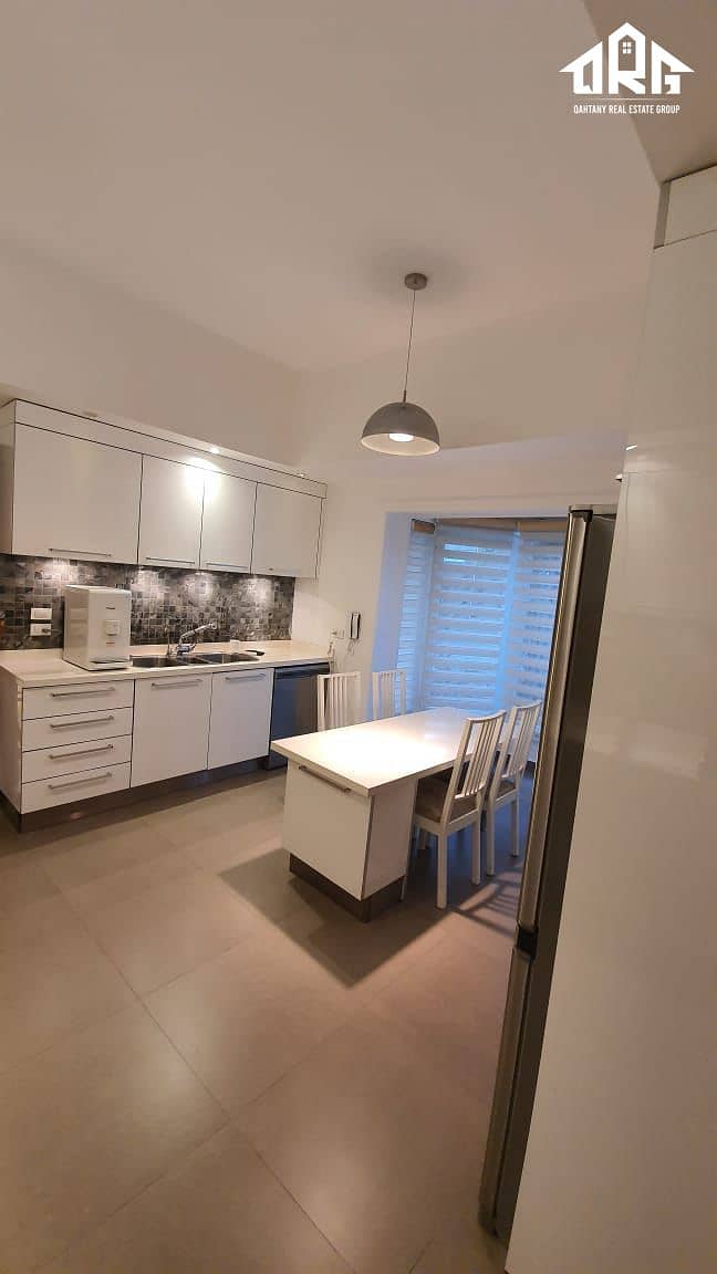 11 WhatsApp Image 2025-10-30 at 6.34. 48 PM (1). jpeg