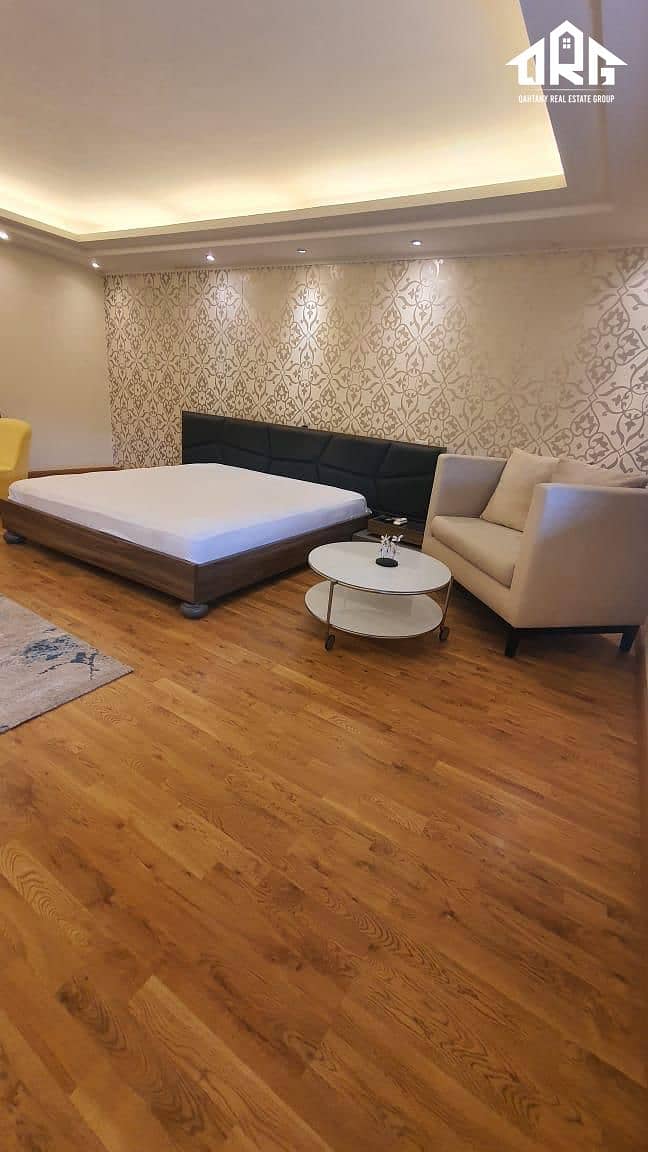 12 WhatsApp Image 2025-10-30 at 6.34. 48 PM. jpeg