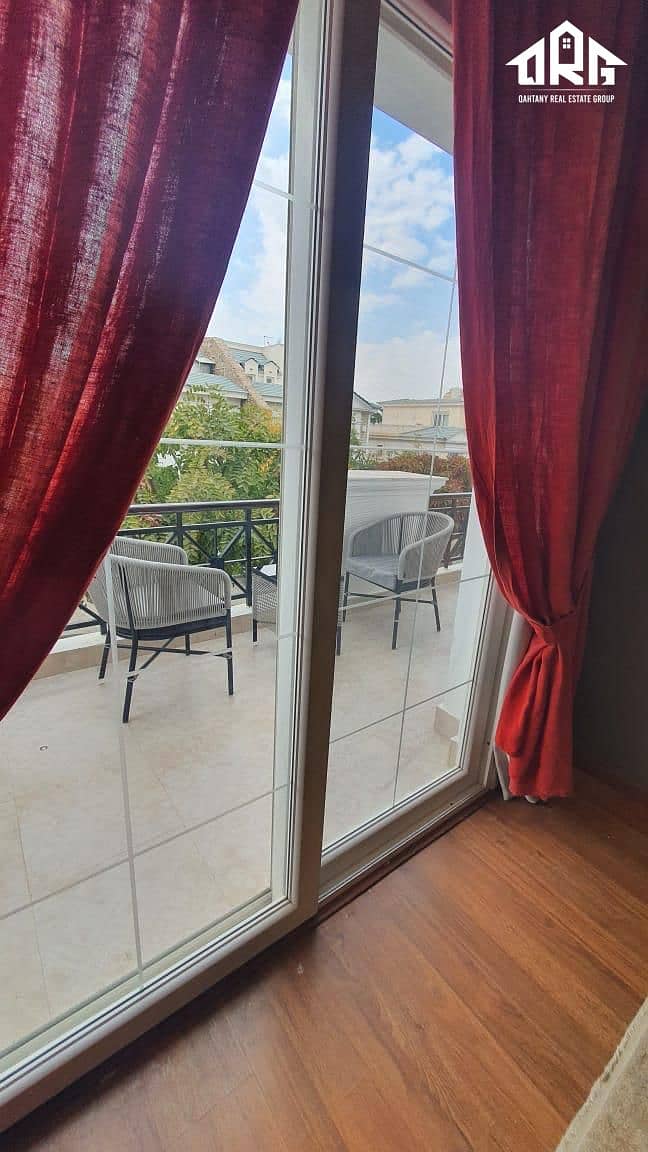 13 WhatsApp Image 2025-10-30 at 6.34. 49 PM (4). jpeg