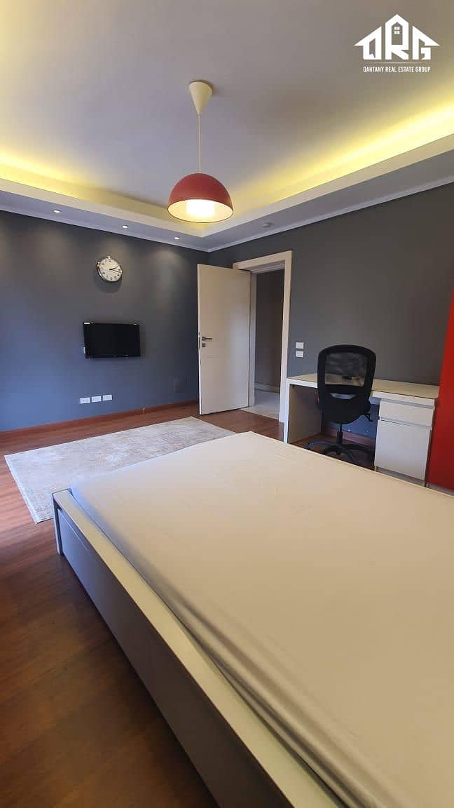 14 WhatsApp Image 2025-10-30 at 6.34. 49 PM (1). jpeg