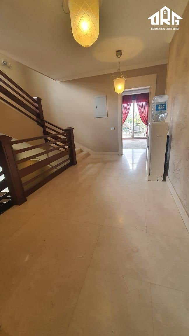 15 WhatsApp Image 2025-10-30 at 6.34. 49 PM (3). jpeg