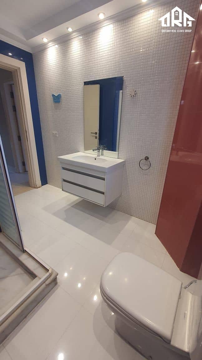 16 WhatsApp Image 2025-10-30 at 6.34. 49 PM. jpeg