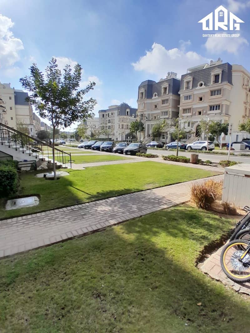 WhatsApp Image 2025-10-30 at 6.43. 38 PM. jpeg WhatsApp Image 2025-10-30 at 6.43. 38 PM. jpeg