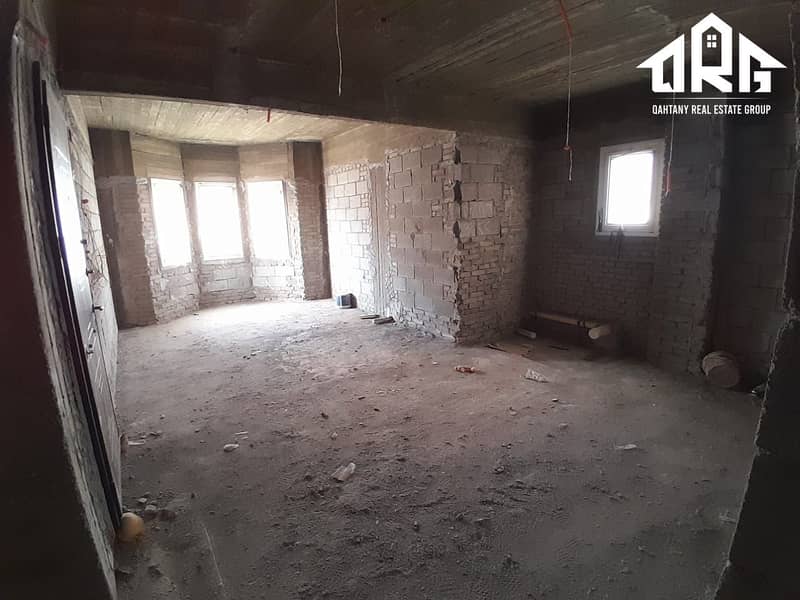 6 WhatsApp Image 2025-10-30 at 6.43. 36 PM (2). jpeg