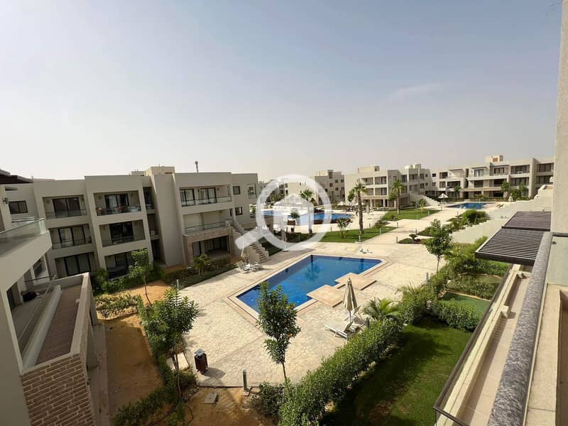 2 WhatsApp Image 2025-10-30 at 2.11. 37 PM. jpeg