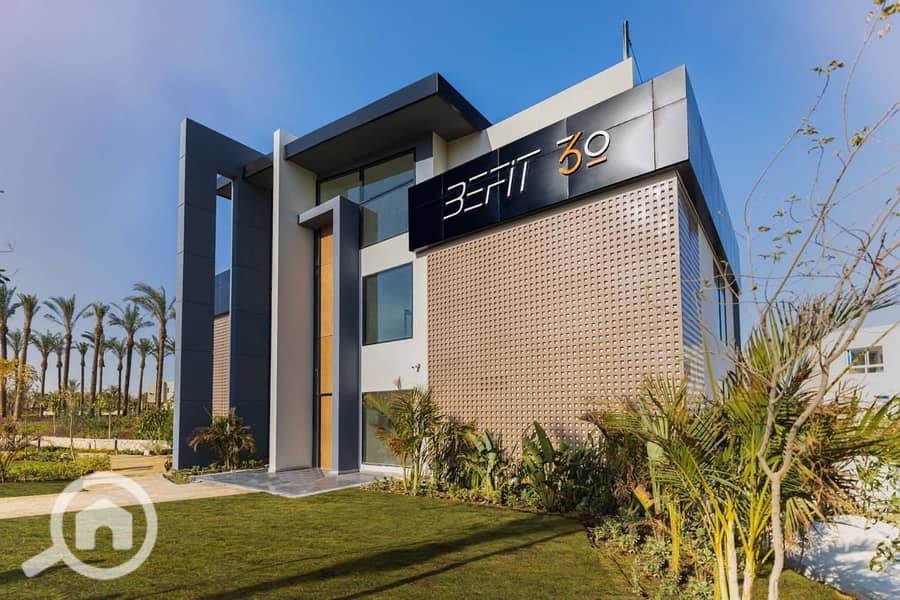 5 WhatsApp Image 2025-05-22 at 1.51. 49 PM (5). jpeg