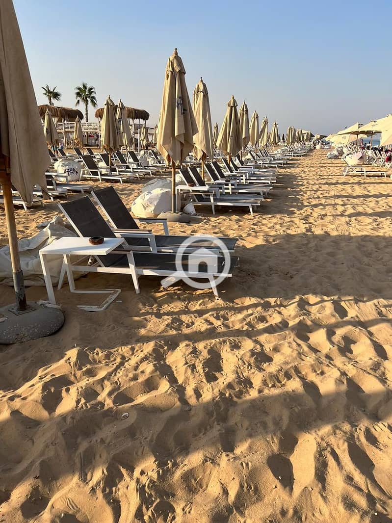 7 WhatsApp Image 2025-06-29 at 5.40. 30 PM. jpeg