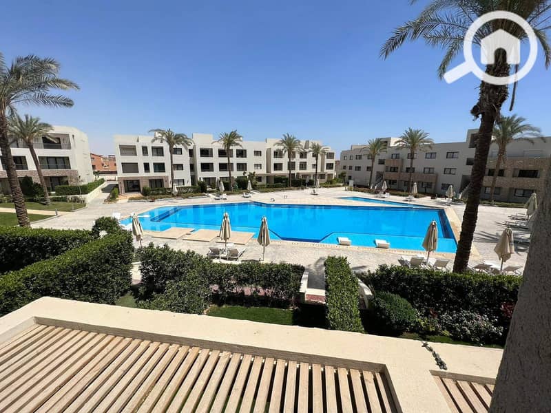 8 WhatsApp Image 2025-10-30 at 2.11. 32 PM (1). jpeg