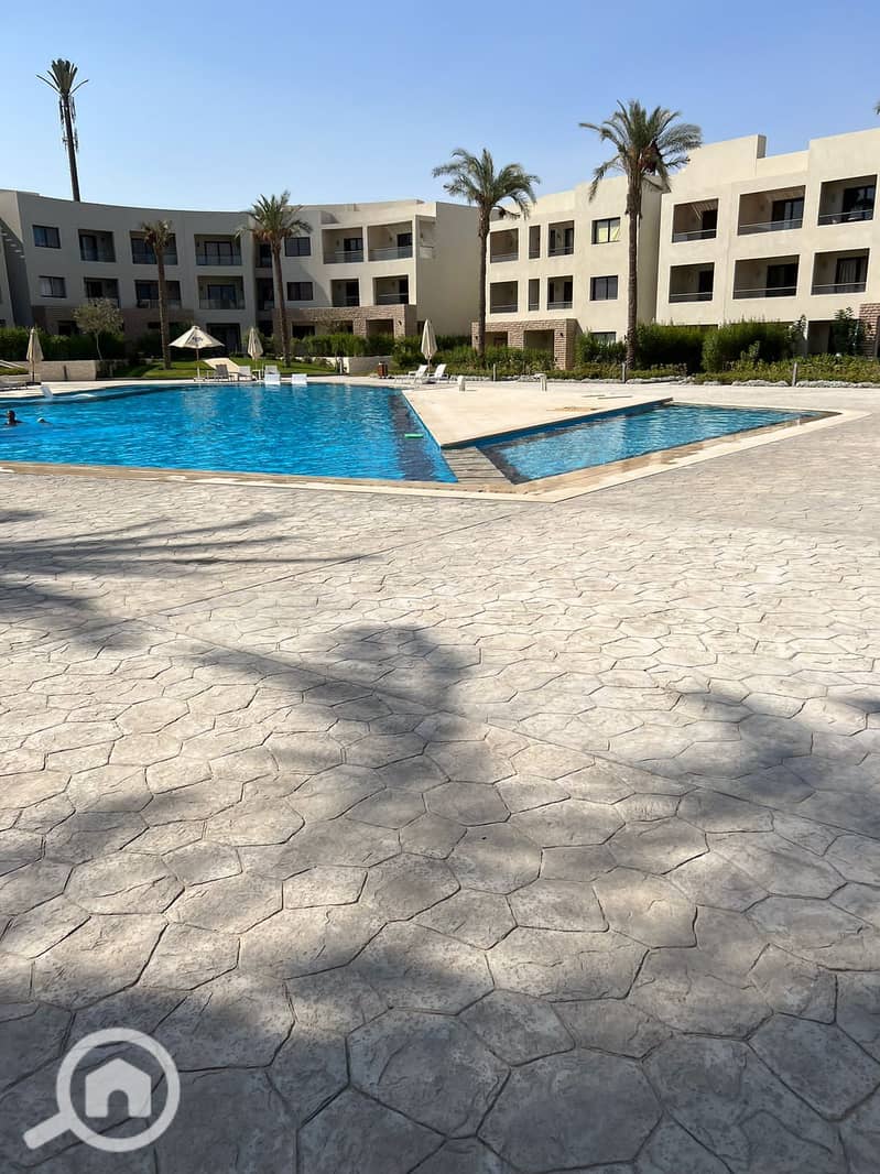 10 WhatsApp Image 2025-06-29 at 5.40. 31 PM. jpeg