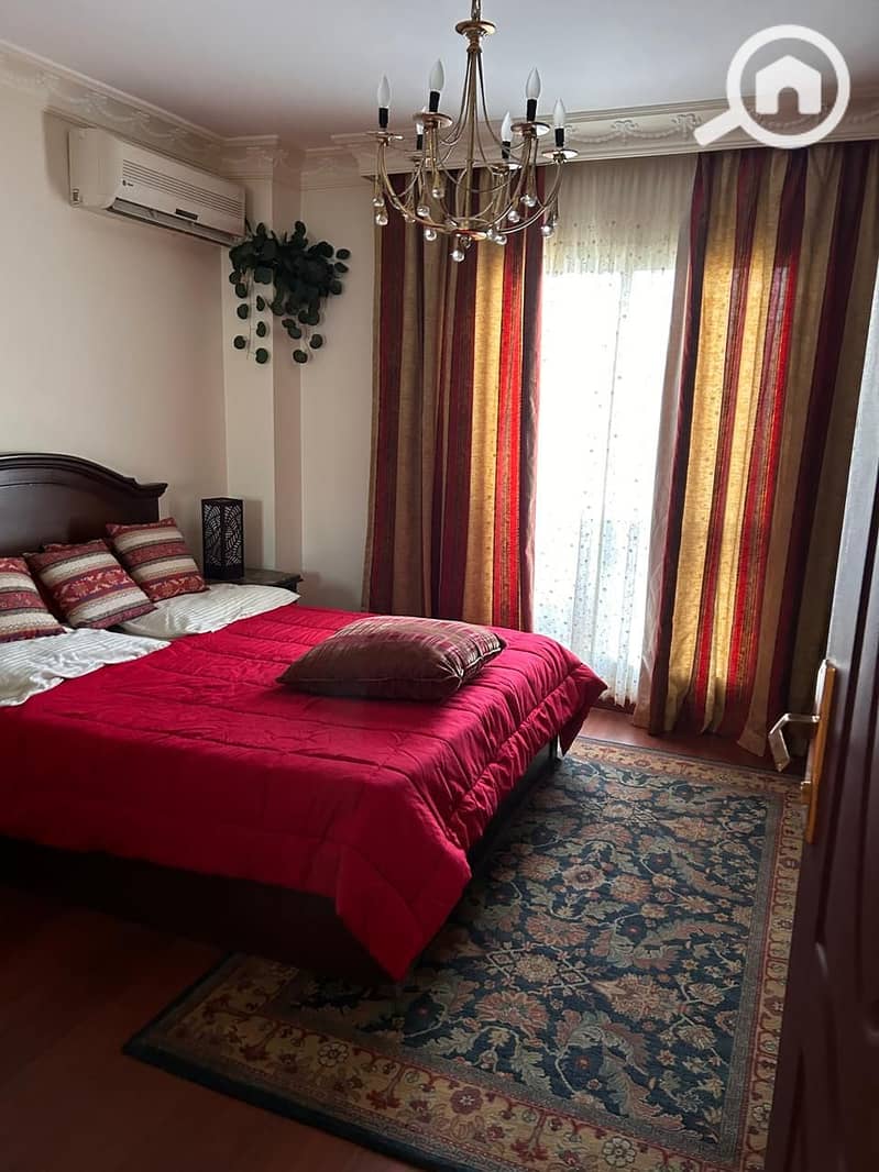 2 WhatsApp Image 2025-10-30 at 18.37. 09_fa97b477. jpg