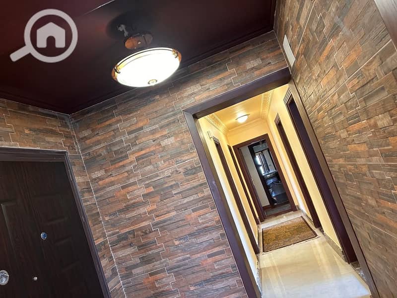 3 WhatsApp Image 2025-10-30 at 18.37. 14_a20307ae. jpg