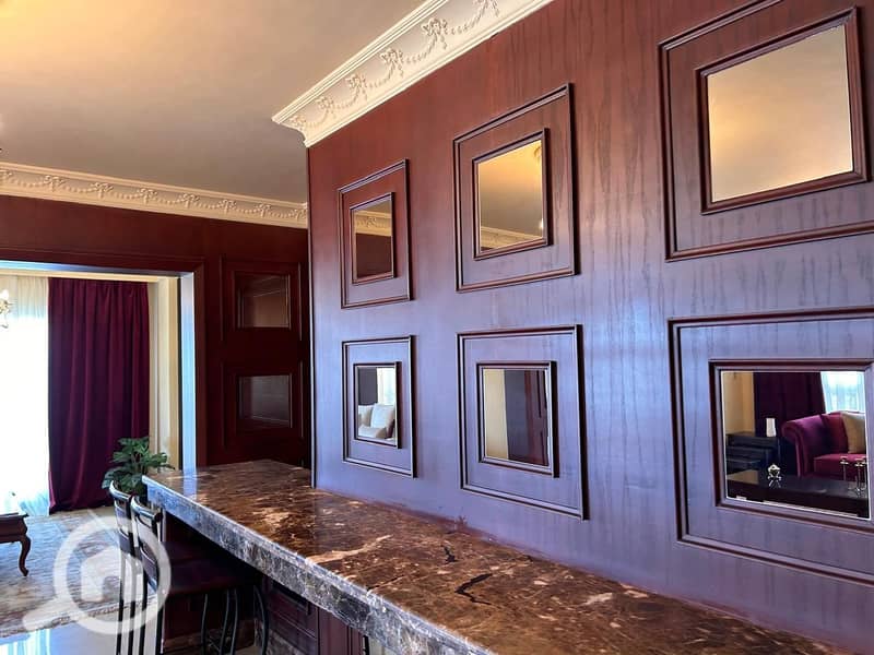 4 WhatsApp Image 2025-10-30 at 18.37. 15_5cd937f8. jpg