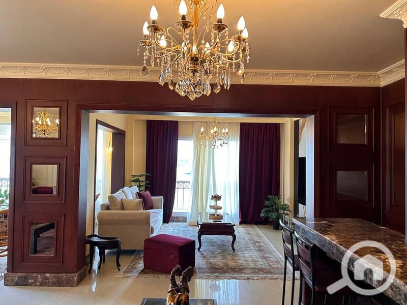 5 WhatsApp Image 2025-10-30 at 18.37. 16_c08012a4. jpg