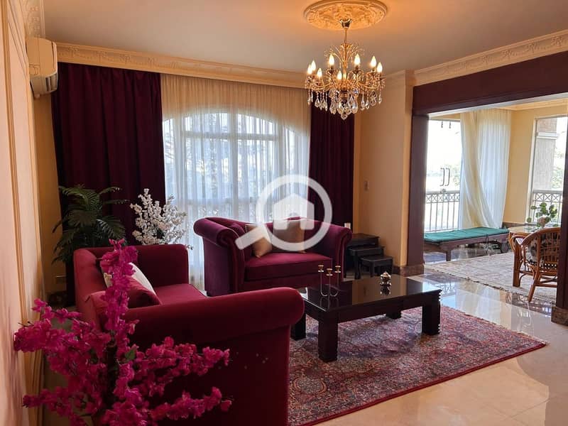 6 WhatsApp Image 2025-10-30 at 18.37. 20_bacbc97f. jpg