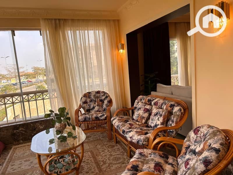 7 WhatsApp Image 2025-10-30 at 18.37. 21_9c9a17ae. jpg