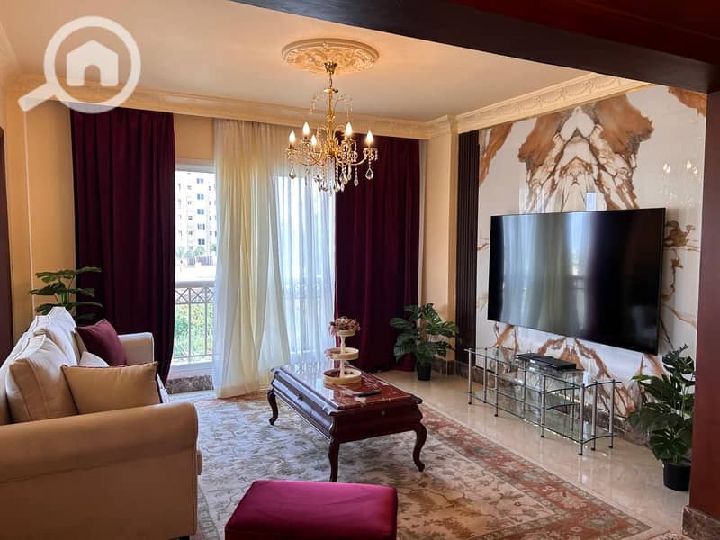 8 WhatsApp Image 2025-10-30 at 18.37. 21_f13818bc. jpg