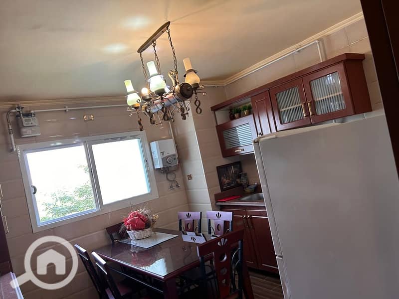 9 WhatsApp Image 2025-10-30 at 18.37. 23_cba23fed. jpg