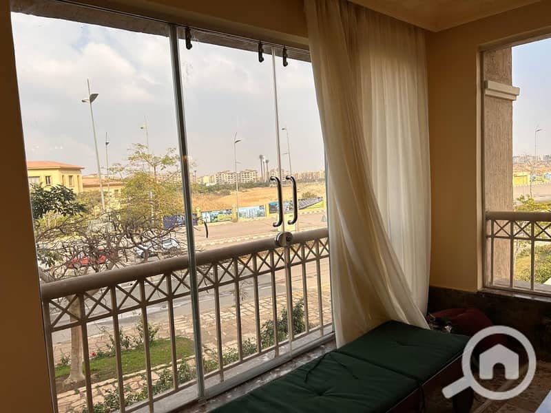 10 WhatsApp Image 2025-10-30 at 18.37. 23_dd27a538. jpg