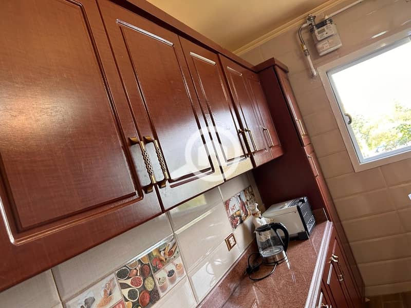 11 WhatsApp Image 2025-10-30 at 18.37. 24_9456dc50. jpg