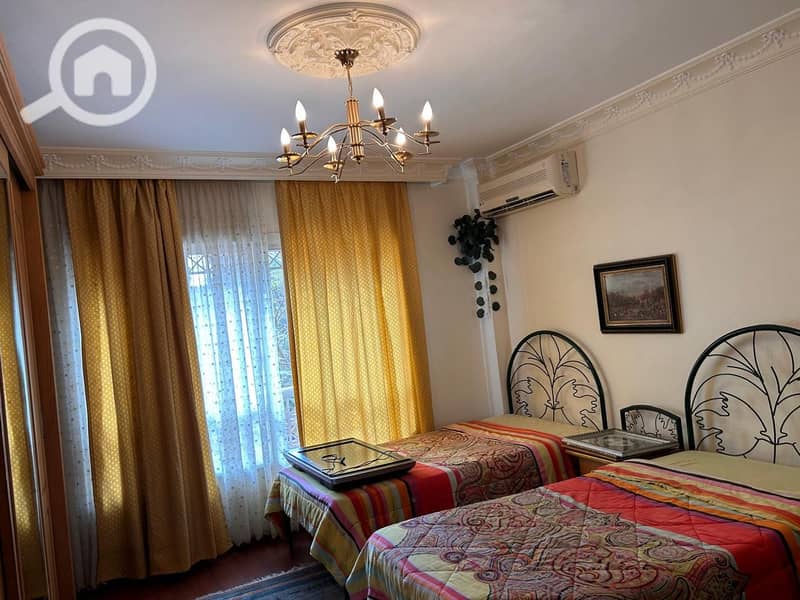 13 WhatsApp Image 2025-10-30 at 18.37. 27_b1dec789. jpg