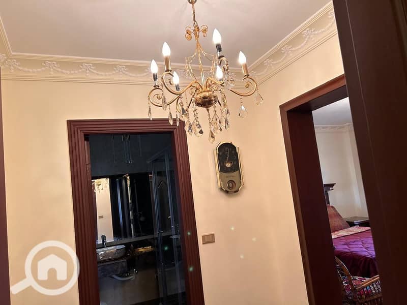 14 WhatsApp Image 2025-10-30 at 18.37. 30_54df0576. jpg