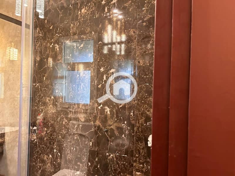 16 WhatsApp Image 2025-10-30 at 18.37. 33_6f01c347. jpg