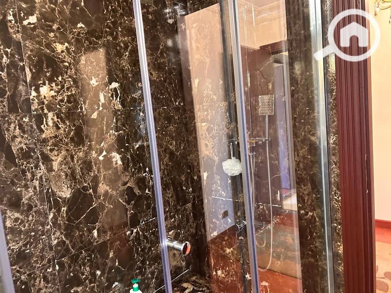 17 WhatsApp Image 2025-10-30 at 18.37. 35_5b8ea1cd. jpg