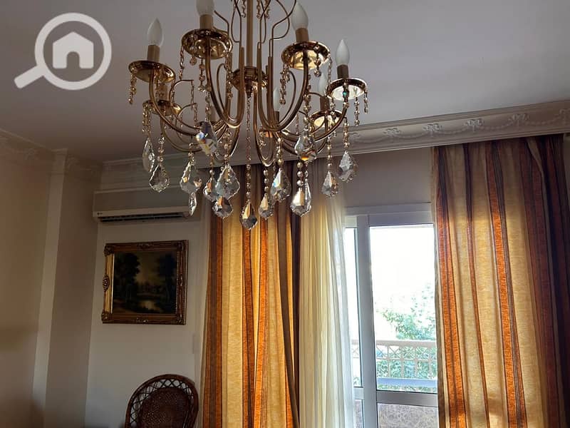 18 WhatsApp Image 2025-10-30 at 18.37. 37_ca1c4788. jpg