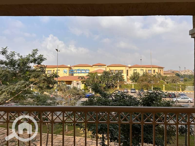 19 WhatsApp Image 2025-10-30 at 18.37. 38_823b3ac8. jpg