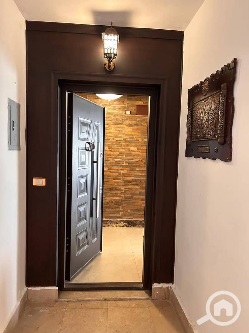 20 WhatsApp Image 2025-10-30 at 18.37. 38_ce028a24. jpg