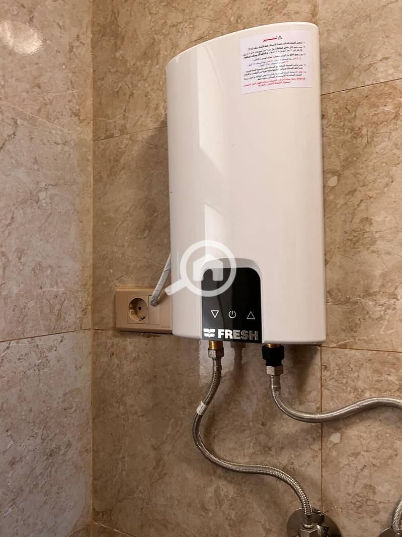 21 WhatsApp Image 2025-10-30 at 18.37. 38_ece111c5. jpg