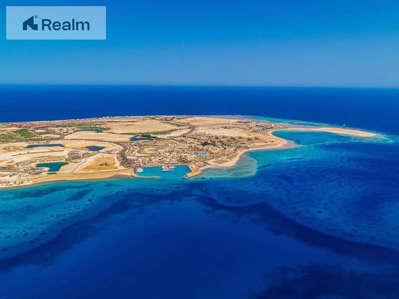 2 504380364_3106084346235479_7967827502481585391_n. jpg